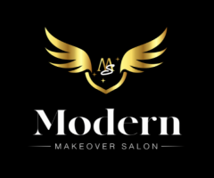 Modern Makeover Salon