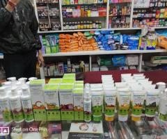 Shiv Shakti Medical Store