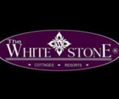 Whitestone Resorts-Resorts In Manali With Swimming Pool​