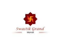 Hotel Swastik Grand