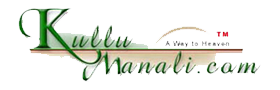 Kullu Manali Business Directory